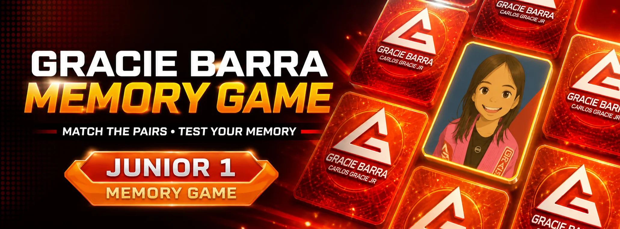 Memory Game