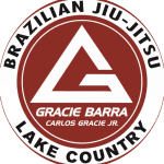 Gracie Barra Kid's Jiu-Jitsu Academy