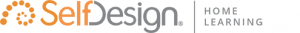 Self Design logo